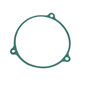 Gasket, Round Cover; Stella Auto