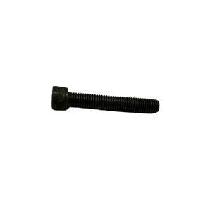 Socket Bolt (M8x50); CSC go., 139QMB Scooters