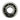 ROLLER BEARING (BLUR 220)