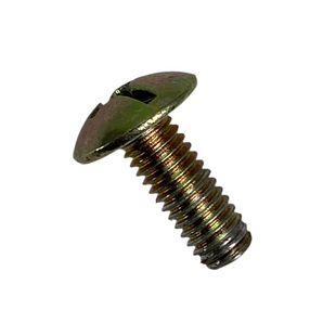 C-R TRUSS HD. MACHINE SCREW (BLUR 220)