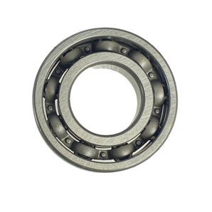 BALL BEARING, RATTLER 110 (6205)