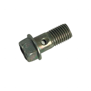 BANJO BOLT,BRAKE HOSE(HOOL)