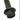 HEXAGON FLANGE BOLT (M14*1.5P*205L) (BLUR)