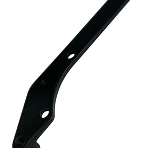 BRACKET REAR FENDER (BLUR 220)