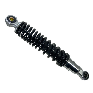 SHOCK - 290MM, REAR SHOCK (URB125/200i, RAT125/200i)