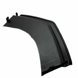 LEGSHIELD UPPER COVER (VEN)