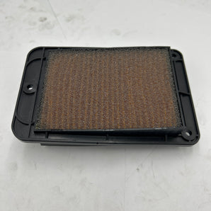 FILTER - AIR FILTER ELEMENT (URB125/200i, RAT15/200i)