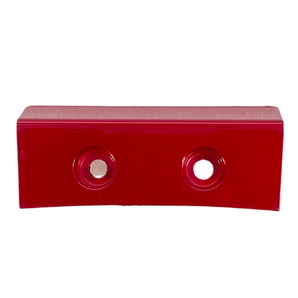 PEARL RED, REAR CAP (NQi) - BODY