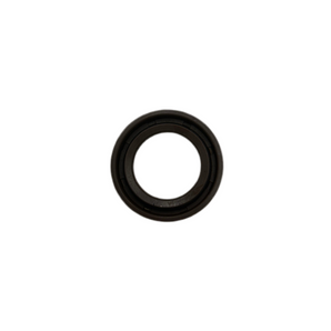 OIL SEAL (DRIVE SHAFT) (VEN)