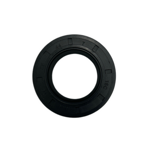 OIL SEAL (AXLE DRIVE) (VEN)