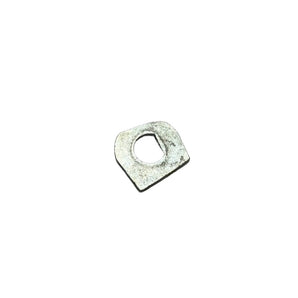 Plain Washer (Spring Gear Pivot); Genuine Stella 2T