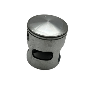 Piston Polini (68 mm Single ring standard) ; Rally P/PX 200