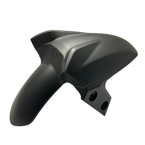 Front Fender; CSC Nitro Sport