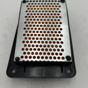 FILTER - AIR FILTER ELEMENT (URB125/200i, RAT15/200i)