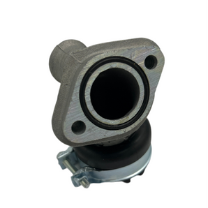 PIPE - INTAKE MANIFOLD (URBANO 200i, RATTLER 200i)