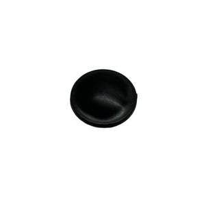 Cap (Flywheel Nut); Genuine Stella 2T