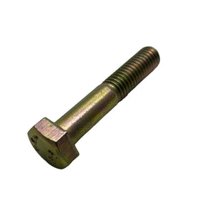 Front Shock Bolt; Stella