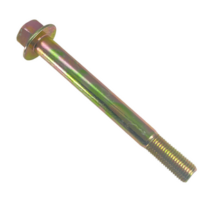 HEXAGON FLANGE BOLT (M14*1.5P*125L) (BLUR)