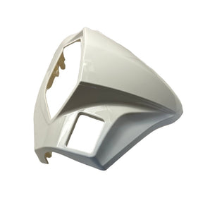 Upper Headset Cover; CSC Nitro Sport