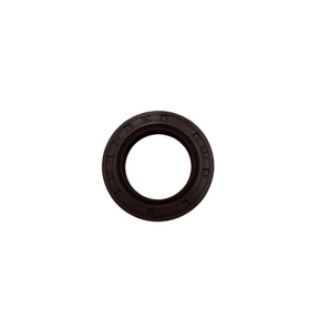 SEAL - 25X40X8, OIL SEAL