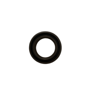 OIL SEAL (VEN)