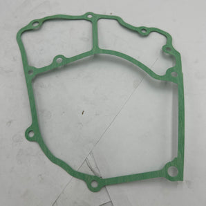 GASKET - CRANKCASE