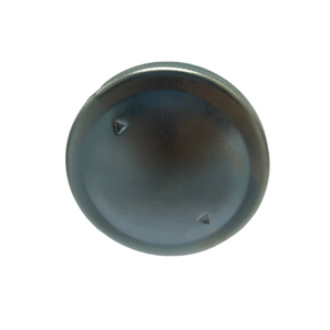 CAP - FUEL TANK CAP (RATTLER 125, 200i)