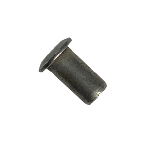 PIN, GUIDE ROLLER, (RATTLER 110)