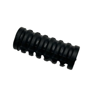 RUBBER PAD, KICK STARTER (BUD50/125/150/RH50/RAT50-110/BC50/