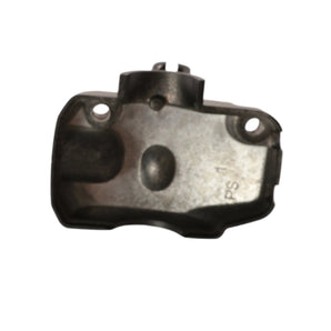 CASE,SWITCH UNDER 1 (LEFT REAR BRAKE) (BC/ RATT/ BUD)