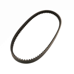 DRIVE BELT -  812 20 28 9.5 (BLUR 150, HOOLIGAN)