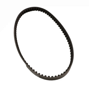 Drive Belt -  738 18 30 (BC50, RAT50, RH50)