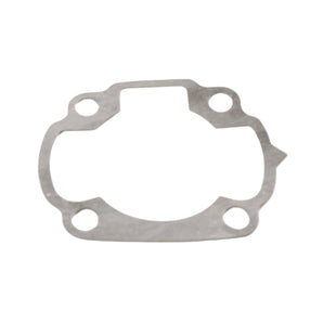 CYLINDER GASKET (BUD50/RH50/RAT50/BC50)