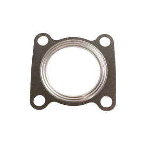 GASKET, CYLINDER HEAD (BUD50/RH50/RAT50/BC50)