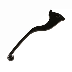 LEVER,LH or RH BRAKE (BLUR 150 /220) BLACK