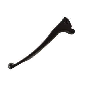 LH BRAKE LEVER(HOOL)