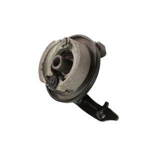 Drum Brake; NIU KQi1 Pro, KQi1 Sport, KQi2