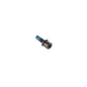 Hexagon Socket Head Screw w/ lock washer (M5x16); NIU KQi