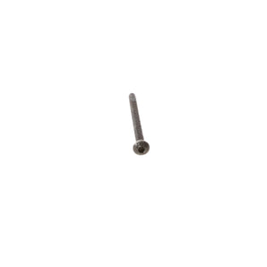 Screw (M4*50); NIU KQi 300P, KQi 300X