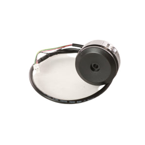 Left Turn Signal; NIU KQi 300P, KQi 300X