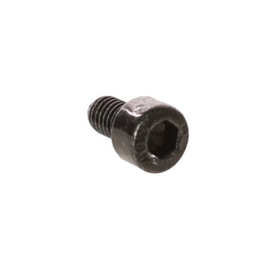 Hexagon Socket Head Screw (M5x8); NIU KQi3, KQi 300P/X