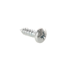 Tapping Screw (4.2x13); NIU KQi