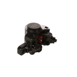 Brake Caliper; NIU KQi3 Pro, KQi3 Sport