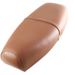 Stella Seat Complete Brown (5210); Stella 4T