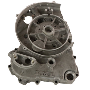 Crank Case Flywheel Side; Stella 4T