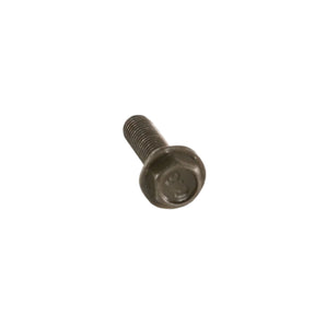 BOLT - M6X25L, HEXAGON FLANGE (BLUR 220/RH50)