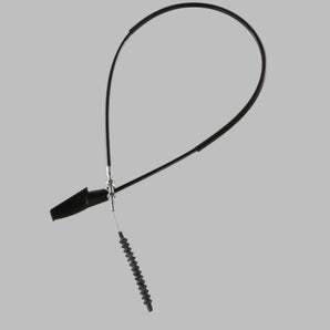 CLUTCH CABLE (G400)