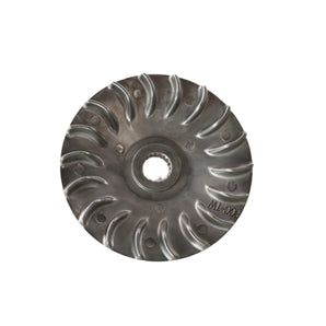 OUTER DRIVE FACE (BUD50, RH50, RAT50, BC50)