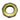 UPPER RING-SHAPE NUT(HOOL)