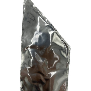 HEAT INSULATION ALUMINUM FOIL (BLUR 220)